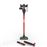 Hoover Freedom Draadloze stofzuiger FD22BR_0