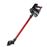 Hoover Freedom Draadloze stofzuiger FD22BR_1