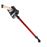 Hoover Freedom Draadloze stofzuiger FD22BR_2