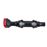 Hoover Freedom Draadloze stofzuiger FD22BR_3
