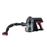 Hoover Freedom Draadloze stofzuiger FD22BR_6