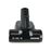 Hoover Freedom Draadloze stofzuiger FD22BR_7