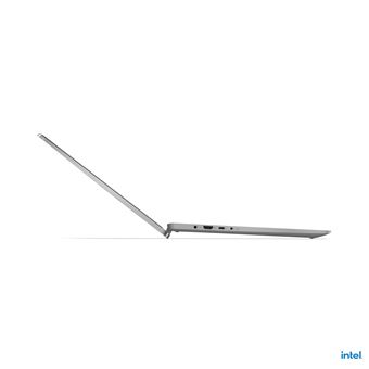 PC Portable Lenovo IdeaPad Flex 5 14IRU8 14" Intel® Core™ i3-1315U 8 Go 256 Go SSD Gris