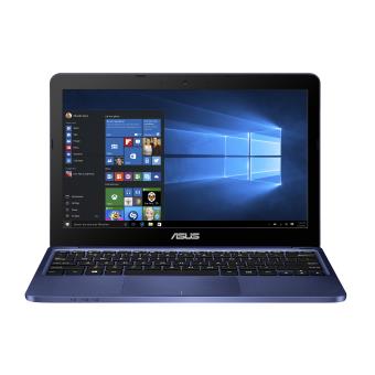 ASUS L200HA VivoBookノートパソコン Amazon.co.jp: ASUS L200HA-FD0022T [ノートパソコン 11.6型