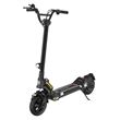 Trottinette électrique Minimotors Dualtron Togo Limited 900 W 60V 15Ah Noir