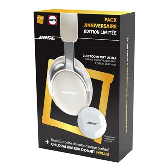 Pack-Anniversaire-Casque-supra