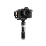 Stabilisateur Zhiyun Crane M2S Noir et gris