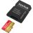 SanDisk Extreme Plus UHS-I V30 microSDXC 256GB Geheugenkaart met SD-Adapter_1