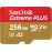 SanDisk Extreme Plus UHS-I V30 microSDXC 256GB Geheugenkaart met SD-Adapter_2