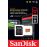 SanDisk Extreme Plus UHS-I V30 microSDXC 256GB Geheugenkaart met SD-Adapter_4