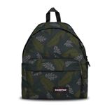 Sac à dos Eastpak Padded Pak'R K80 Brize Forest