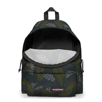 Sac à dos Eastpak Padded Pak'R K80 Brize Forest