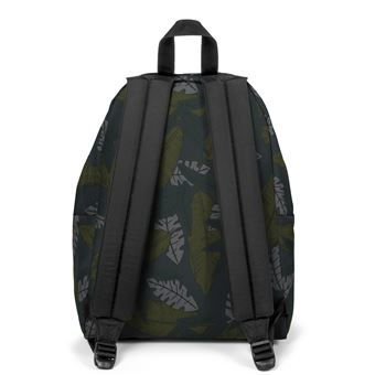 Sac à dos Eastpak Padded Pak'R K80 Brize Forest