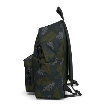 Sac à dos Eastpak Padded Pak'R K80 Brize Forest