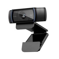 Creative Live! Cam Sync 1080p V2 - Webcam Full HD avec mise en sourdine  automatique et suppression du bruit pour les appels vidéo - Creative Labs  (France)