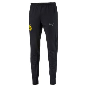 survetement puma bvb