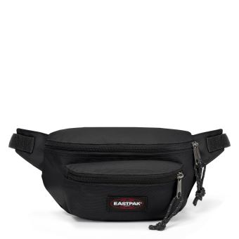 Sac banane Eastpak Doggy Noir - 1