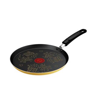 Sets de casseroles et poêles Tefal pour la maison Sets de casseroles et poêles Tefal pour la maison