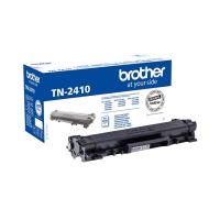 Toner Brother TN-2410 Laser Noir
