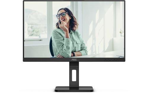 AOC 24P3CV LED display 60 5 cm 23.8 1920 x 1080 pixels Full HD Neuf - vue 9