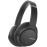 Sony WH-CH700N Bluetooth Hoofdtelefoon Zwart_0