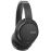 Sony WH-CH700N Bluetooth Hoofdtelefoon Zwart_1