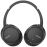 Sony WH-CH700N Bluetooth Hoofdtelefoon Zwart_2