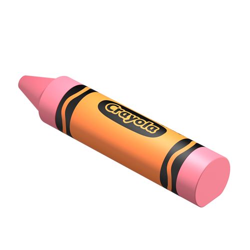 Type C Crayola USB 3.1 Type C - vue 2