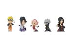 Figurine Banpresto Naruto Shippuden World Collectable Figure