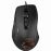 Souris filaire gaming Roccat Kone Pure SEL Noir_0