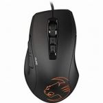 ROCCAT KONE Pure SE - Elite Grade - souris - optique - filaire - USB