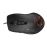 Souris filaire gaming Roccat Kone Pure SEL Noir_1