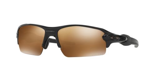 Lunettes de sport Oakley Flak® 2.0 Noires