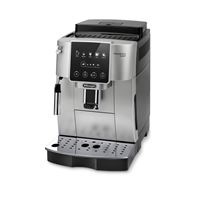 Expresso avec broyeur Delonghi Magnifica ECAM 22.140.B 1450 W Noir