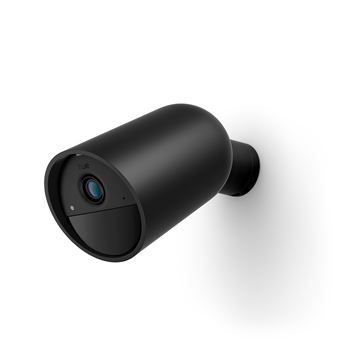 Xiaomi Caméra De Surveillance Filaire Intérieur Smart C400