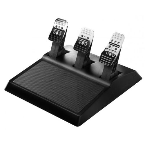 Pédalier Thrustmaster T3PA 3 Pédales Add-On