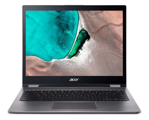 Photo de acer-spin-13