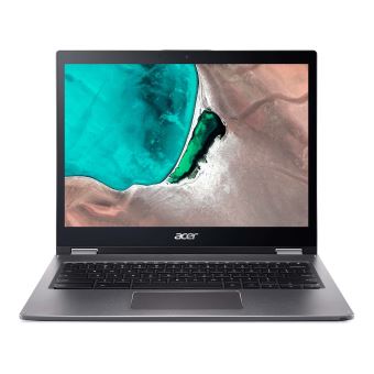 Photo de acer-spin-13