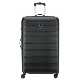 Valise Delsey Paris Air Armour 112L
