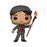 Figurine Funko Pop Vinyl Mary Poppins Pop 2_0