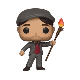 Figurine Funko Pop Vinyl Mary Poppins Pop 2