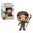 Figurine Funko Pop Vinyl Mary Poppins Pop 2_1