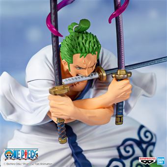 OP DXF SPE ZORO JURO