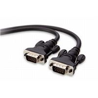 BELKIN VGA HDDB15 M/M 1,8M