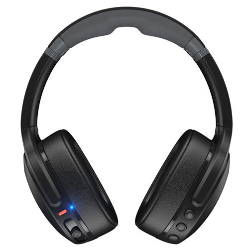 casque-audio-bluetooth-skullcandy-crusher-evo-noir-crusher-evo-black