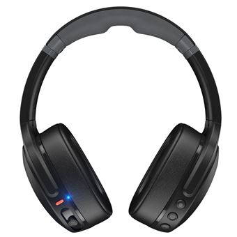 Casque audio Bluetooth Denver - Belgique - Vous faites ça bien
