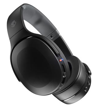 Casque-audio-Bluetooth-