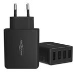 HomeCharger-HC430 noir