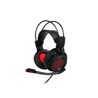 MSI - Support Casque Gaming HS01 METAL