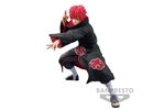 NARUTO SHIPPUDEN VIBRATION STARS-SASORI-